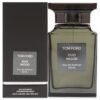 Tom Ford 100ml Perfume Collection/ Tobacco Vanille Noir De Noir Eau De Parfum Private Blend Spray/3.4 oz.