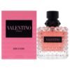 711fdw0zM3L._SL1500_ Valentino Donna Born In Roma EDP Spray Women 3.4 oz 100ML