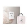 Amouage Woman Fragrance Perfume Eau De Parfum Long Lasting Smell EDP