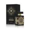 713Nt+82NhL._SL1500_ INITIO PARFUMS PRIVÉS - Oud for Greatness Happiness - 3.04 Fl Oz - Eau De Parfum Unisex - Main notes Natural Oud Wood, Agarwood Oil, Lavender, Saffron, Patchouli, Musk - 90ml