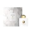 Amouage Woman Fragrance Perfume Eau De Parfum Long Lasting Smell EDP