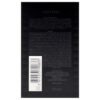 Valentino Uomo Born In Roma Extradose for Men - 3.4 oz 100ML Parfum Spray
