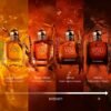 Version 1.0.0 Armani Beauty - Stronger With You 3.3FL.OZ. Perfume Collection Cologne for Men