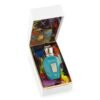 71QrhTL4-IL._SL1500_ Xerjoff 100ml / 3.4 fl oz Eau de Parfum Collection – Luxury Fragrance for Men & Women Unisex , Long-Lasting