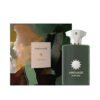 71VARnScwnL._SX522_ Amouage Man Cologne Fragrance Perfume Eau De Parfum Long Lasting Smell EDP