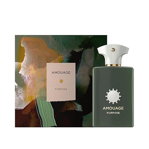71VARnScwnL._SX522_ Amouage Man Cologne Fragrance Perfume Eau De Parfum Long Lasting Smell EDP
