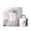 Amouage Woman Fragrance Perfume Eau De Parfum Long Lasting Smell EDP