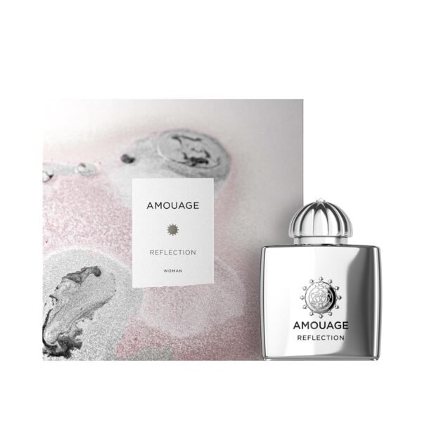 Amouage Woman Fragrance Perfume Eau De Parfum Long Lasting Smell EDP