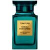 Tom Ford 100ml Perfume Collection/ Tobacco Vanille Noir De Noir Eau De Parfum Private Blend Spray/3.4 oz.