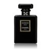 71lMg4N0QNL._SL1500_ Chanel Coco Mademoiselle 3.4 oz 100ML for Women, Eau De Parfum Spray