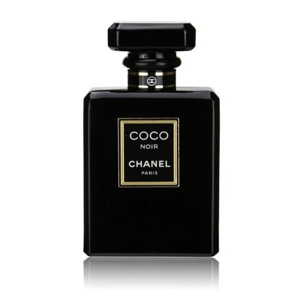 71lMg4N0QNL._SL1500_ Chanel Coco Mademoiselle 3.4 oz 100ML for Women, Eau De Parfum Spray