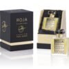 Roja Dove Elysium Parfum Cologne Men Perfumes 100ml Burlington Oceania Isola Sol Turandot Taif Aoud Harrods Fragrance Pour Homme Spray RJ Incense Long Lasting