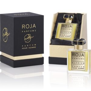 71tGFbqJyYL._SL1500_ Roja Dove Elysium Parfum Cologne Men Perfumes 100ml Burlington Oceania Isola Sol Turandot Taif Aoud Harrods Fragrance Pour Homme Spray RJ Incense Long Lasting