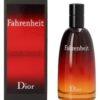 71yR4WQ2lyL._SL1500_ Christian Dior Fahrenheit Perfume For Men. Eau De Toilette Spray 3.4 Oz.100ml
