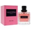 71yT3rDVVZL._SL1500_ Valentino Donna Born In Roma EDP Spray Women 3.4 oz 100ML