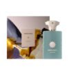 71yYkSlUCxL._SL1500_ Amouage Man Cologne Fragrance Perfume Eau De Parfum Long Lasting Smell EDP