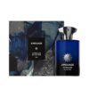 81-AkSfc8pL._SX522_ Amouage Man Cologne Fragrance Perfume Eau De Parfum Long Lasting Smell EDP