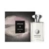 81-FNqILI8L._SX522_ Amouage Man Cologne Fragrance Perfume Eau De Parfum Long Lasting Smell EDP