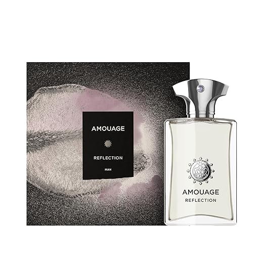 81-FNqILI8L._SX522_ Amouage Man Cologne Fragrance Perfume Eau De Parfum Long Lasting Smell EDP