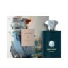 81-xYg2dGVL._SL1500_ Amouage Man Cologne Fragrance Perfume Eau De Parfum Long Lasting Smell EDP