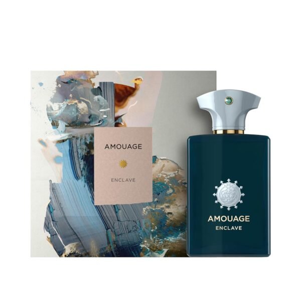 81-xYg2dGVL._SL1500_ Amouage Man Cologne Fragrance Perfume Eau De Parfum Long Lasting Smell EDP