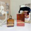 AMBER Armani Beauty - Stronger With You 3.3FL.OZ. Perfume Collection Cologne for Men