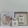 Amouage Woman Fragrance Perfume Eau De Parfum Long Lasting Smell EDP