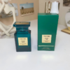 Tom Ford 100ml Perfume Collection/ Tobacco Vanille Noir De Noir Eau De Parfum Private Blend Spray/3.4 oz.