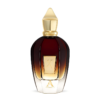 Alexandria II Xerjoff 100ml / 3.4 fl oz Eau de Parfum Collection – Luxury Fragrance for Men & Women Unisex , Long-Lasting