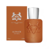 Althair Parfums de Marly Men's Fragrance Collection 125ml 4.2 Fl Oz