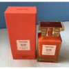 Tom Ford 100ml Perfume Collection/ Tobacco Vanille Noir De Noir Eau De Parfum Private Blend Spray/3.4 oz.