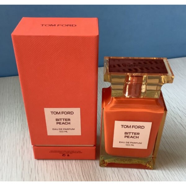 Tom Ford 100ml Perfume Collection/ Tobacco Vanille Noir De Noir Eau De Parfum Private Blend Spray/3.4 oz.