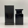 Tom Ford 100ml Perfume Collection/ Tobacco Vanille Noir De Noir Eau De Parfum Private Blend Spray/3.4 oz.