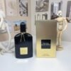 Tom Ford 100ml Perfume Collection/ Tobacco Vanille Noir De Noir Eau De Parfum Private Blend Spray/3.4 oz.