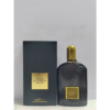 Tom Ford 100ml Perfume Collection/ Tobacco Vanille Noir De Noir Eau De Parfum Private Blend Spray/3.4 oz.