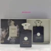 BOUNDLESS Amouage Man Cologne Fragrance Perfume Eau De Parfum Long Lasting Smell EDP