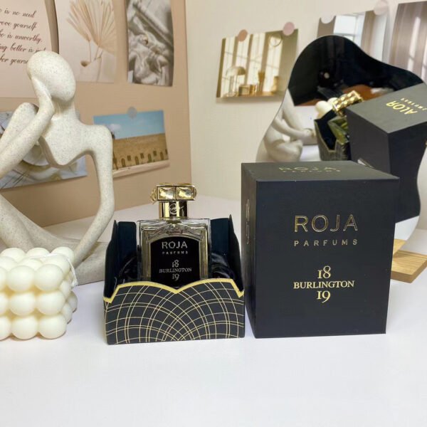 Roja Dove Elysium Parfum Cologne Men Perfumes 100ml Burlington Oceania Isola Sol Turandot Taif Aoud Harrods Fragrance Pour Homme Spray RJ Incense Long Lasting