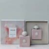 Amouage Woman Fragrance Perfume Eau De Parfum Long Lasting Smell EDP