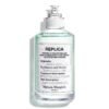 Bubble Bath Maison Margiela - Replica Perfume Collection - 3.4 Fl Oz 100ml Eau de Toilette Unisex Fragrance