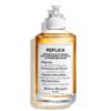 By the Fireplace Maison Margiela - Replica Perfume Collection - 3.4 Fl Oz 100ml Eau de Toilette Unisex Fragrance
