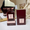 Tom Ford 100ml Perfume Collection/ Tobacco Vanille Noir De Noir Eau De Parfum Private Blend Spray/3.4 oz.