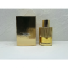 Tom Ford 100ml Perfume Collection/ Tobacco Vanille Noir De Noir Eau De Parfum Private Blend Spray/3.4 oz.
