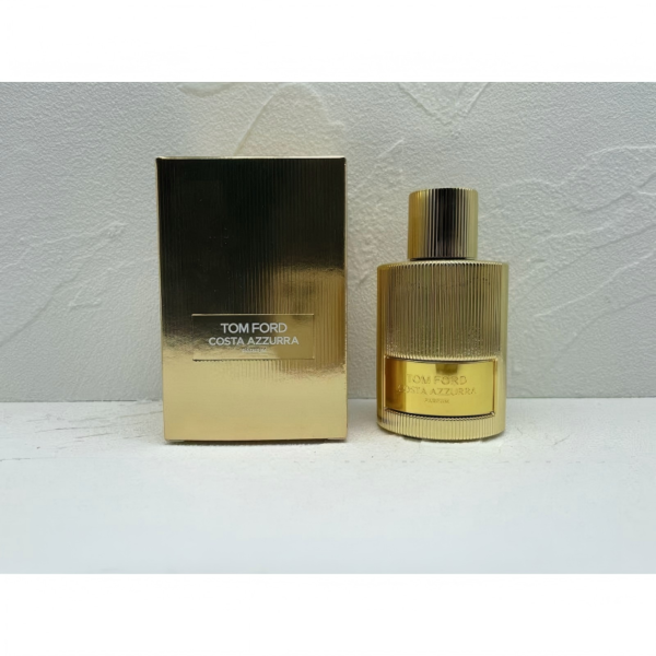Tom Ford 100ml Perfume Collection/ Tobacco Vanille Noir De Noir Eau De Parfum Private Blend Spray/3.4 oz.