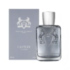 Castley Parfums de Marly Men's Fragrance Collection 125ml 4.2 Fl Oz