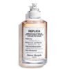 Coffee Break Maison Margiela - Replica Perfume Collection - 3.4 Fl Oz 100ml Eau de Toilette Unisex Fragrance