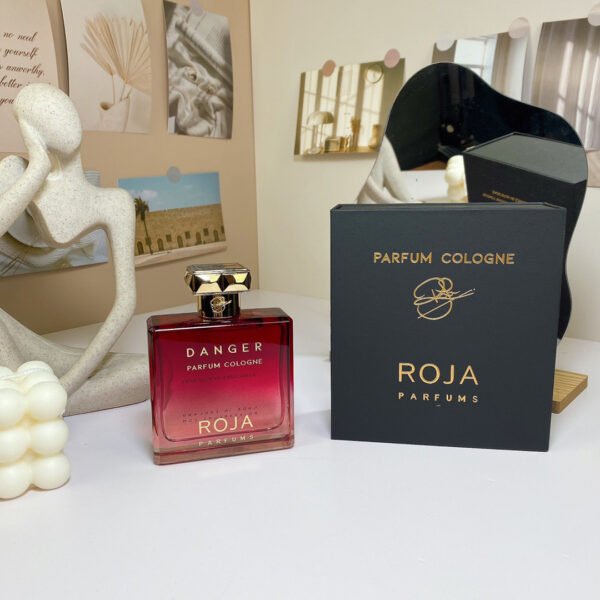 Roja Dove Elysium Parfum Cologne Men Perfumes 100ml Burlington Oceania Isola Sol Turandot Taif Aoud Harrods Fragrance Pour Homme Spray RJ Incense Long Lasting