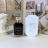 DEJA VU WHITE FLOWER 57 KAYALI Huda Beauty Perfume Collection Eau de Parfum 100ml