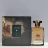 DIA-MAN Amouage Man Cologne Fragrance Perfume Eau De Parfum Long Lasting Smell EDP
