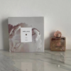 Amouage Woman Fragrance Perfume Eau De Parfum Long Lasting Smell EDP