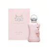 Parfums de Marly Women's Fragrance Collection 75ml 2.5 Fl Oz